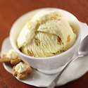 Wisconsin Ricotta Gelato